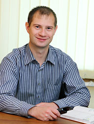 Ruslan Raisovich